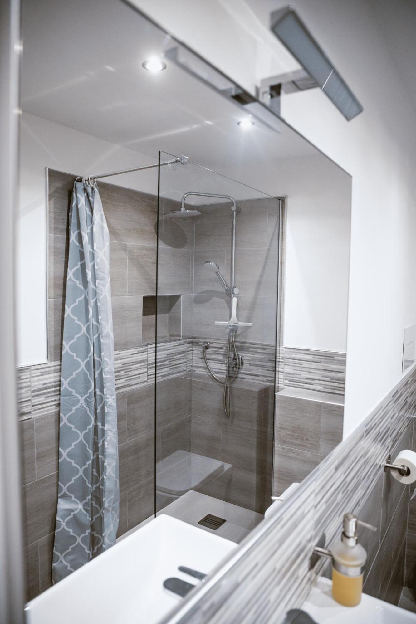 Casa Vacanze Rigano 巴勒莫 外观 照片